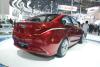 Toyota Dear Qin Sedan photo 2