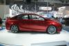 Toyota Dear Qin Sedan photo 3