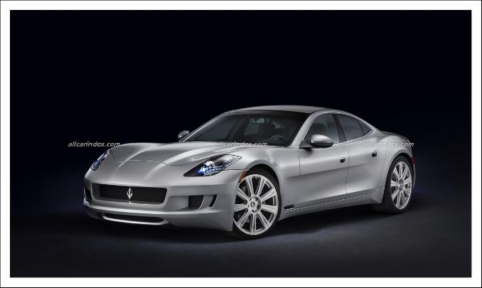 VL Automotive