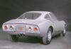 Opel Experimental GT photo 5