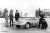 Opel Experimental GT photo 7