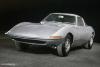 Opel Experimental GT photo 9