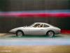 Opel Experimental GT photo 10