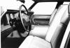 Ford ESV Concept photo 2