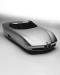 BMW E1 photo 2