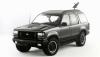 Ford Explorer Desk Drive Concept photo 2