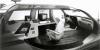 Ford Explorer Desk Drive Concept photo 3