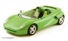 Pininfarina Ethos photo 3