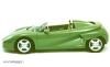 Pininfarina Ethos photo 4