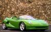 Pininfarina Ethos photo 5