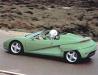 Pininfarina Ethos photo 7