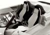 Pininfarina Ethos photo 8