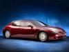 Bugatti EB112 photo 4