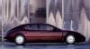 Bugatti EB112 photo 5
