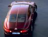 Bugatti EB112 photo 6