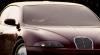 Bugatti EB112 photo 7