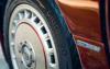 Bugatti EB112 photo 8