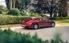 Bugatti EB112 photo 10