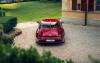 Bugatti EB112 photo 11