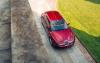 Bugatti EB112 photo 12