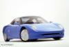 Pininfarina Ethos 2 photo 2