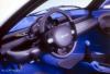 Pininfarina Ethos 2 photo 4