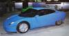 Pininfarina Ethos 2 photo 5
