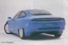 Pininfarina Ethos 2 photo 6