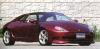 Kia Elan.eks photo 6