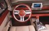 Ford Explorer Sportsman photo 9