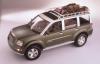 Ford Explorer Sportsman photo 10
