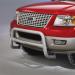 Ford Expedition Everest Concept photo 3