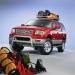 Ford Expedition Everest Concept photo 4