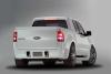 Ford Explorer Sport Trac Concept photo 2