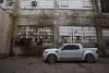 Ford Explorer Sport Trac Concept photo 3