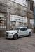 Ford Explorer Sport Trac Concept photo 4