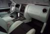 Ford Explorer Sport Trac Concept photo 5