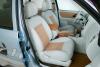 Ford Escape Hybrid E85 concept photo 6