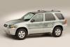 Ford Escape Hybrid E85 concept photo 10