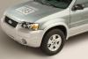 Ford Escape Hybrid E85 concept photo 12