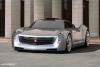 General Motors EcoJet photo 5