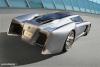 General Motors EcoJet photo 7