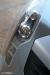 General Motors EcoJet photo 9