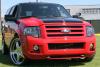 Ford Expedition Funkmaster Flex Concept photo 2