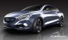 GAC E-Jet Concept photo 5