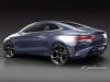 GAC E-Jet Concept photo 7