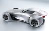 Donkervoort EvX Concept photo 2