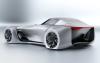 Donkervoort EvX Concept photo 3