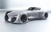 Donkervoort EvX Concept photo 4