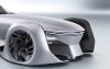Donkervoort EvX Concept photo 5